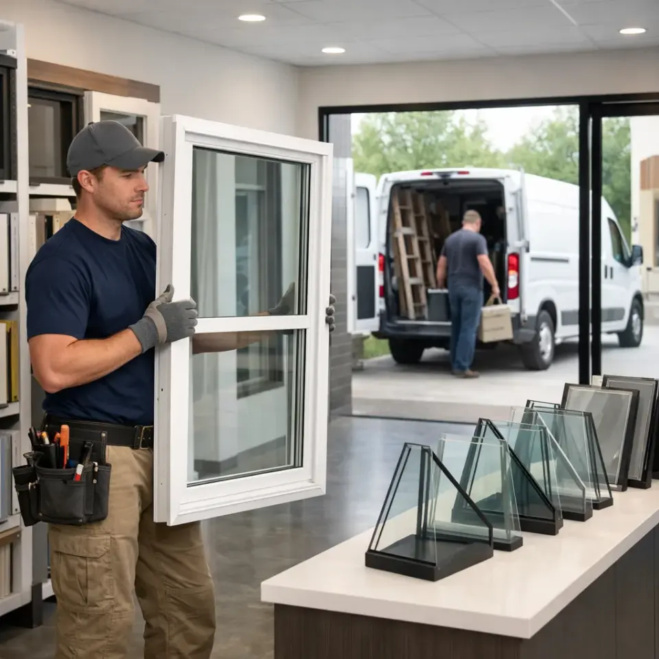 Serving the Tri-Towns and Westernport Community — Westernport, MD
