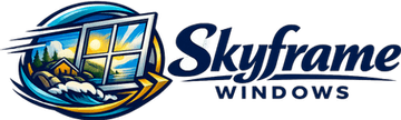 Skyframe Windows